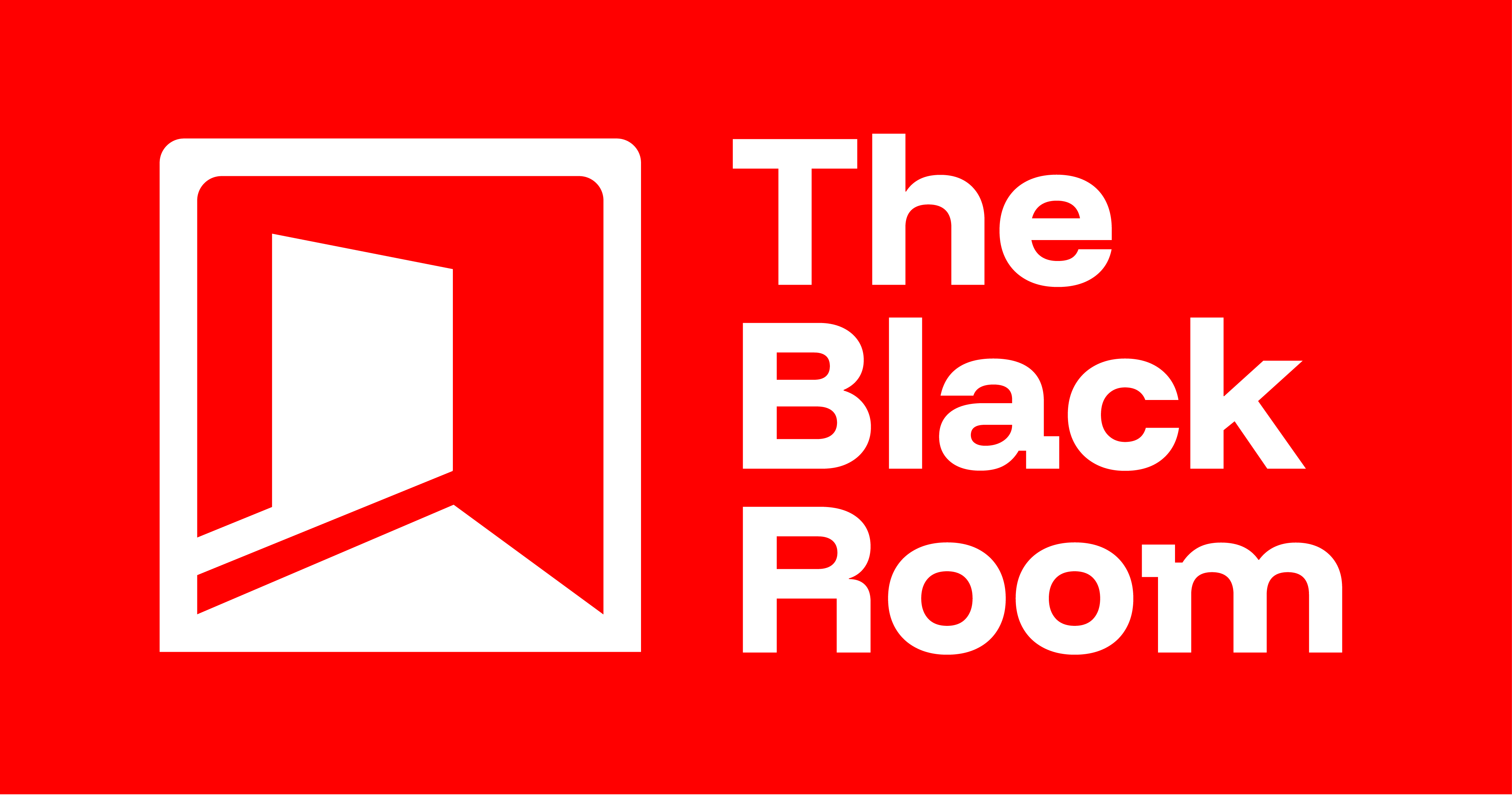 The Black Room