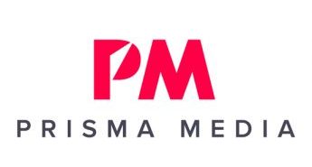 Prisma Media