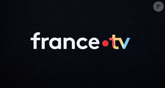 France TV