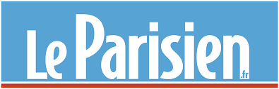 Le Parisien