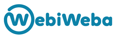 Webiweba