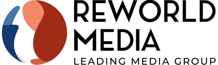 Reworld Media