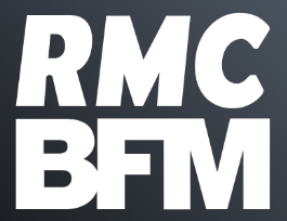 RMC BFM